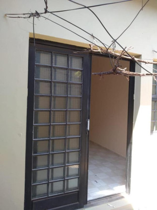 Imagem Casa com 3 Quartos à Venda, 201 m² em Jardim Cruzeiro Do Sul - São Carlos