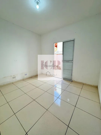 Imagem Casa com 2 Quartos à Venda, 125 m² em Jardim Eucalíptos - Sorocaba Imagem Casa com 2 Quartos à Venda, 125 m² em Jardim Eucalíptos - Sorocaba