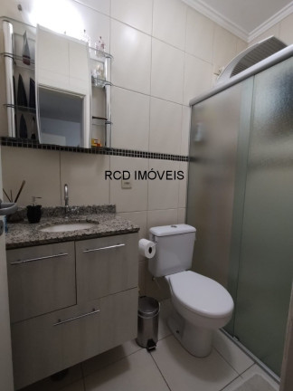 Imagem Sobrado com 3 Quartos à Venda, 300 m² em Jardim Bonfiglioli - São Paulo