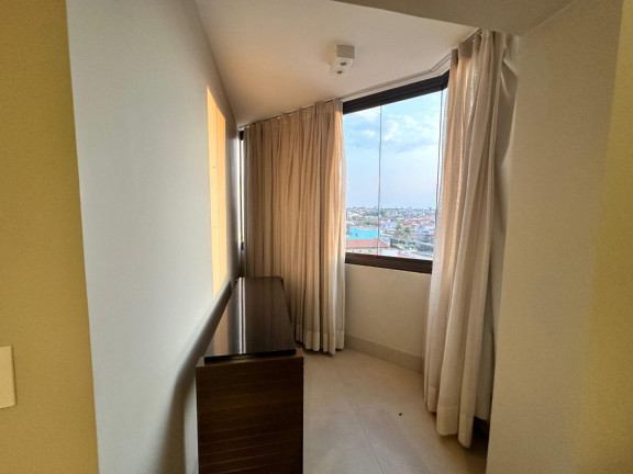 Imagem Apartamento com 3 Quartos à Venda, 156 m² em Setor Central - Itumbiara Imagem Apartamento com 3 Quartos à Venda, 156 m² em Setor Central - Itumbiara