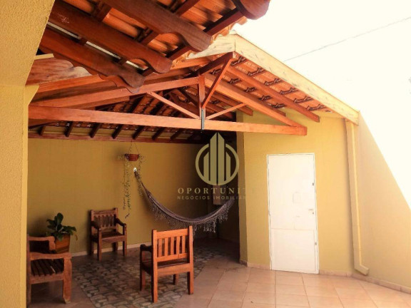 Imagem Casa com 3 Quartos à Venda, 162 m² em Parque Residencial Cândido Portinari - Ribeirão Preto Imagem Casa com 3 Quartos à Venda, 162 m² em Parque Residencial Cândido Portinari - Ribeirão Preto