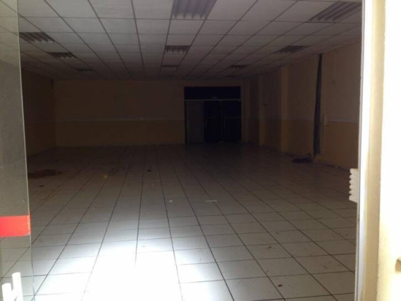 Imagem Galpão para Alugar, 465 m² em Santa Terezinha - São Bernardo Do Campo Imagem Galpão para Alugar, 465 m² em Santa Terezinha - São Bernardo Do Campo