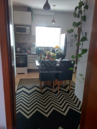 Imagem Apartamento com 2 Quartos à Venda, em Vila Esperança - Sao Paulo Imagem Apartamento com 2 Quartos à Venda, em Vila Esperança - Sao Paulo