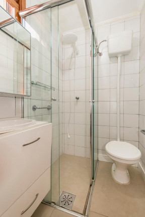 Imagem Casa com 3 Quartos à Venda, 219 m² em Cavalhada - Porto Alegre