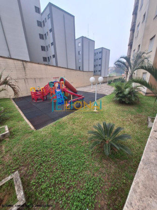 Imagem Apartamento com 2 Quartos à Venda, 48 m² em Itaquera - São Paulo Imagem Apartamento com 2 Quartos à Venda, 48 m² em Itaquera - São Paulo