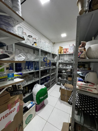 Imagem Casa com 10 Quartos à Venda, 271 m² em Barra - Salvador Imagem Casa com 10 Quartos à Venda, 271 m² em Barra - Salvador