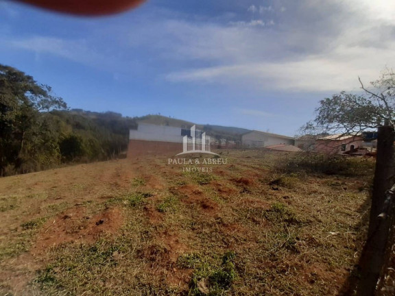 Imagem Terreno à Venda, 4.357 m² em Socorro Imagem Terreno à Venda, 4.357 m² em Socorro