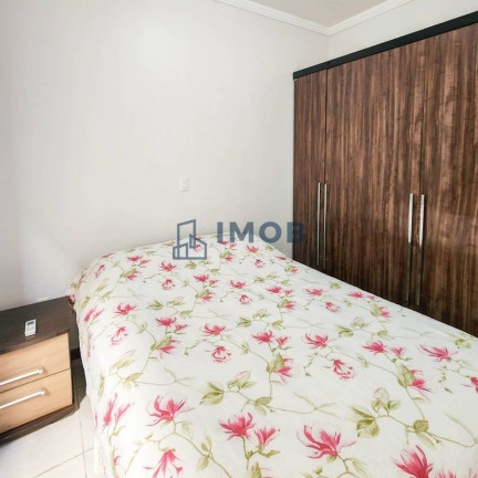 Imagem Apartamento com 2 Quartos à Venda, 71 m² em Jaraguá Esquerdo - Jaraguá Do Sul