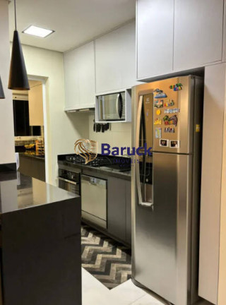 Imagem Apartamento com 2 Quartos à Venda, 58 m² em Barra Funda - São Paulo Imagem Apartamento com 2 Quartos à Venda, 58 m² em Barra Funda - São Paulo