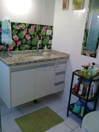 Imagem Casa com 2 Quartos à Venda, 95 m² em Vila Pinheiro - Pirassununga