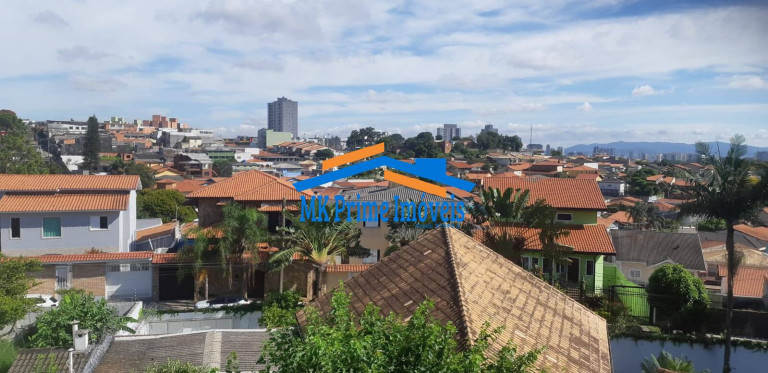 Imagem Sobrado com 3 Quartos à Venda, 367 m² em City Bussocaba - Osasco Imagem Sobrado com 3 Quartos à Venda, 367 m² em City Bussocaba - Osasco