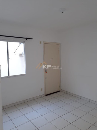 Imagem Apartamento com 2 Quartos à Venda, 46 m² em Jardim Javari - Ribeirão Preto Imagem Apartamento com 2 Quartos à Venda, 46 m² em Jardim Javari - Ribeirão Preto