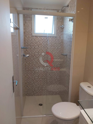 Imagem Apartamento com 2 Quartos à Venda, 65 m² em Vila Piratininga - São Paulo