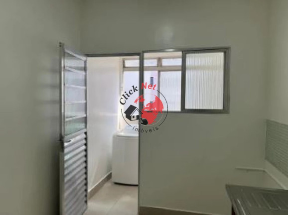 Imagem Apartamento com 2 Quartos à Venda, 70 m² em Jardim Do Mar - São Bernardo Do Campo