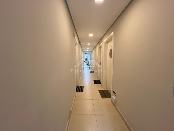 Imagem Sala Comercial à Venda, 498 m² em Parque Campolim - Sorocaba Imagem Sala Comercial à Venda, 498 m² em Parque Campolim - Sorocaba