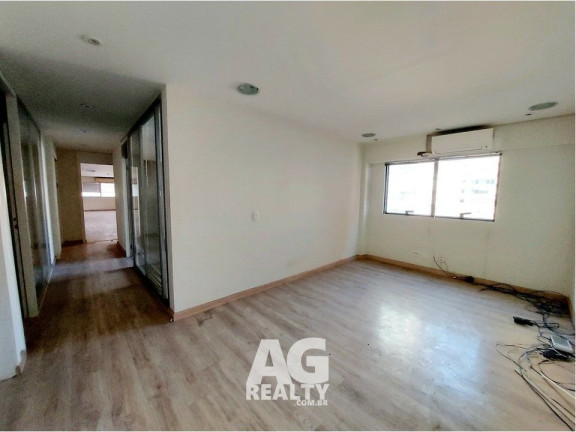 Imagem Sala Comercial para Alugar, 192 m² em Jardim Paulista - São Paulo Imagem Sala Comercial para Alugar, 192 m² em Jardim Paulista - São Paulo