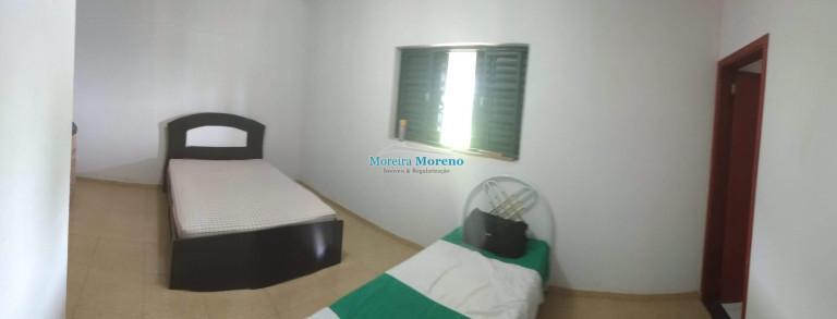 Imagem Imóvel com 4 Quartos à Venda, 3.000 m² em Zona Rural - Borda Da Mata