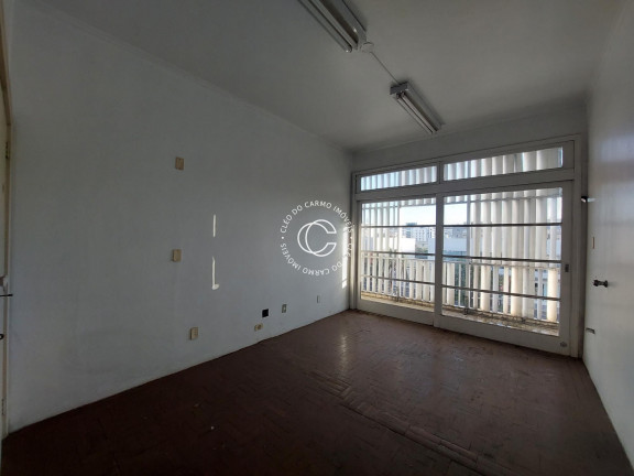Imagem Apartamento com 3 Quartos à Venda, 231 m² em Centro - Santa Maria Imagem Apartamento com 3 Quartos à Venda, 231 m² em Centro - Santa Maria