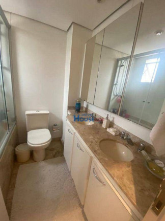 Imagem Apartamento com 3 Quartos à Venda, 110 m² em Pinheiros - São Paulo Imagem Apartamento com 3 Quartos à Venda, 110 m² em Pinheiros - São Paulo