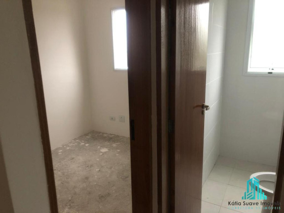 Imagem Apartamento com 2 Quartos à Venda, 50 m² em Jardim Mauá - Mauá Imagem Apartamento com 2 Quartos à Venda, 50 m² em Jardim Mauá - Mauá