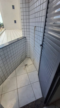 Imagem Apartamento com 2 Quartos para Alugar, 100 m² em Aviação - Praia Grande Imagem Apartamento com 2 Quartos para Alugar, 100 m² em Aviação - Praia Grande