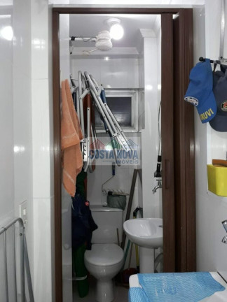 Imagem Apartamento com 2 Quartos à Venda, 94 m² Imagem Apartamento com 2 Quartos à Venda, 94 m²