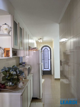 Imagem Casa com 3 Quartos à Venda, 154 m² em Mauá - São Caetano Do Sul Imagem Casa com 3 Quartos à Venda, 154 m² em Mauá - São Caetano Do Sul