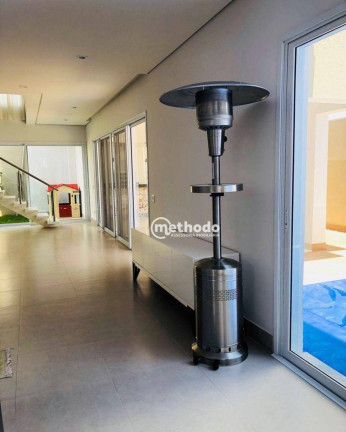 Imagem Casa com 3 Quartos à Venda, 368 m² em Jardim São Marcos - Valinhos Imagem Casa com 3 Quartos à Venda, 368 m² em Jardim São Marcos - Valinhos