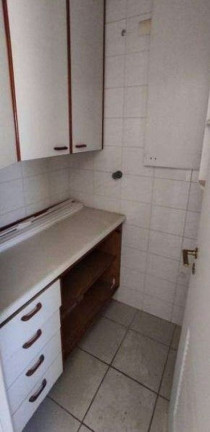 Imagem Cobertura com 3 Quartos à Venda, 169 m² em Vila Guarani (zona Sul) - São Paulo Imagem Cobertura com 3 Quartos à Venda, 169 m² em Vila Guarani (zona Sul) - São Paulo