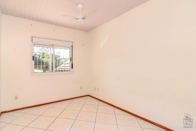 Imagem Imóvel com 2 Quartos à Venda, em Aberta Dos Morros - Porto Alegre Imagem Imóvel com 2 Quartos à Venda, em Aberta Dos Morros - Porto Alegre