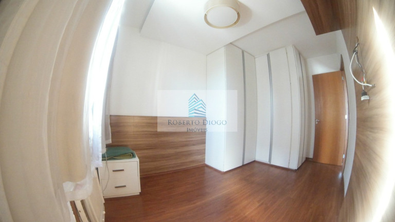 Imagem Imóvel com 2 Quartos à Venda, 55 m² em Neves (neves) - São Gonçalo Imagem Imóvel com 2 Quartos à Venda, 55 m² em Neves (neves) - São Gonçalo