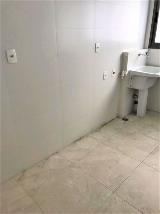 Imagem Apartamento com 4 Quartos à Venda, 193 m² em Brooklin - São Paulo Imagem Apartamento com 4 Quartos à Venda, 193 m² em Brooklin - São Paulo
