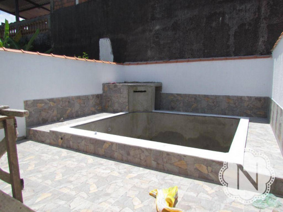 Imagem Casa com 2 Quartos à Venda, 65 m² em Jardim Regina - Itanhaém Imagem Casa com 2 Quartos à Venda, 65 m² em Jardim Regina - Itanhaém