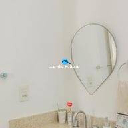Imagem Apartamento com 3 Quartos à Venda, 106 m² em Centro - São Bernardo Do Campo Imagem Apartamento com 3 Quartos à Venda, 106 m² em Centro - São Bernardo Do Campo