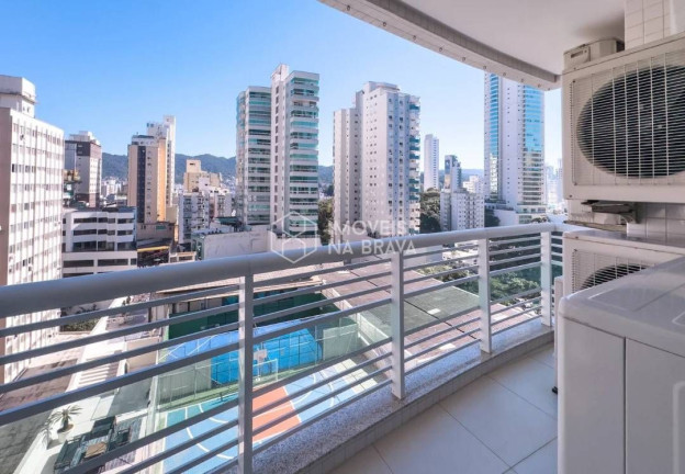 Imagem Apartamento com 3 Quartos à Venda, 317 m² em Centro - Balneário Camboriú Imagem Apartamento com 3 Quartos à Venda, 317 m² em Centro - Balneário Camboriú