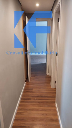 Imagem Imóvel com 3 Quartos à Venda, 99 m² em Cambuí - Campinas Imagem Imóvel com 3 Quartos à Venda, 99 m² em Cambuí - Campinas