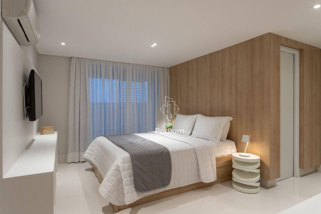 Imagem Apartamento com 2 Quartos à Venda, 237 m² em Tambaú - João Pessoa Imagem Apartamento com 2 Quartos à Venda, 237 m² em Tambaú - João Pessoa
