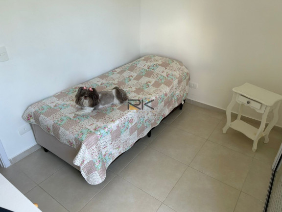 Imagem Apartamento com 2 Quartos à Venda, 67 m² em Perequê Açu - Ubatuba Imagem Apartamento com 2 Quartos à Venda, 67 m² em Perequê Açu - Ubatuba