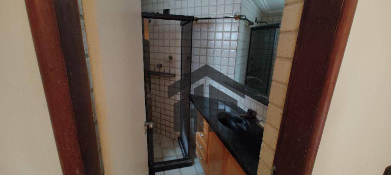 Imagem Apartamento com 4 Quartos à Venda, 238 m² em Boa Viagem - Recife Imagem Apartamento com 4 Quartos à Venda, 238 m² em Boa Viagem - Recife