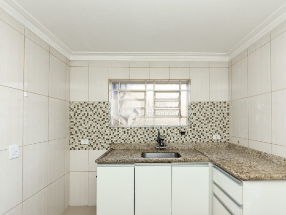 Imagem Casa com 3 Quartos à Venda, 157 m² em Campo Belo - São Paulo Imagem Casa com 3 Quartos à Venda, 157 m² em Campo Belo - São Paulo