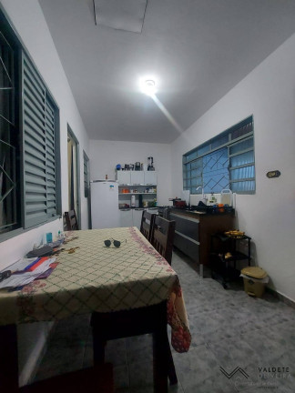 Imagem Casa com 1 Quarto à Venda, 150 m² em Cidade Morumbi - São José Dos Campos Imagem Casa com 1 Quarto à Venda, 150 m² em Cidade Morumbi - São José Dos Campos