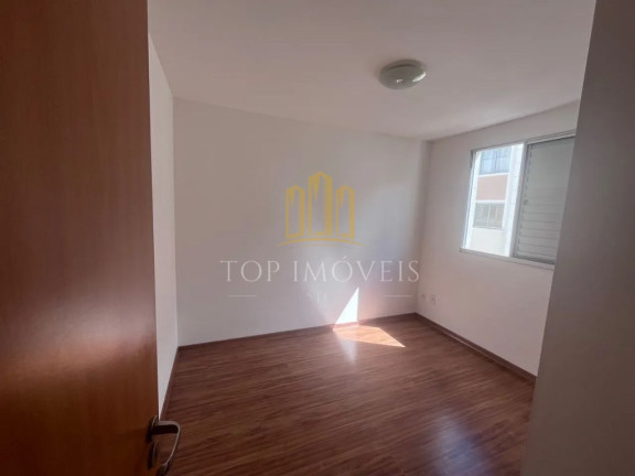 Foto do imóvel Apartamento com 2 Quartos à Venda, 48 m² em Jardim Ismênia - São José Dos Campos