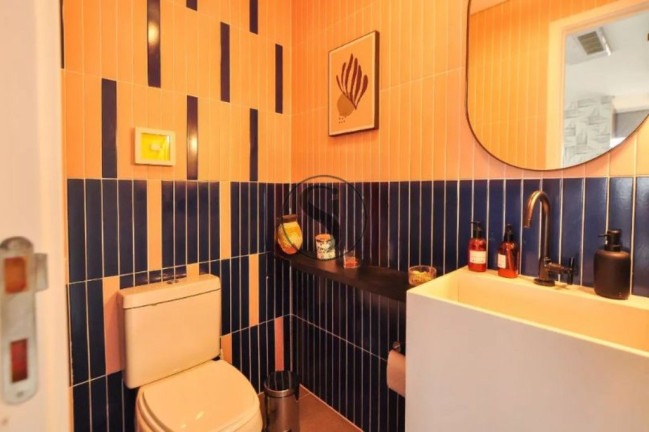 Imagem Apartamento com 2 Quartos para Alugar, 117 m² em Pinheiros - São Paulo Imagem Apartamento com 2 Quartos para Alugar, 117 m² em Pinheiros - São Paulo