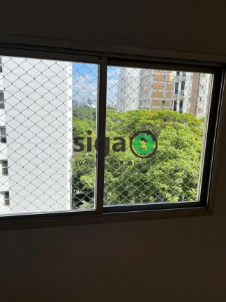 Imagem Apartamento com 4 Quartos para Alugar, 148 m² em Itaim Bibi - São Paulo Imagem Apartamento com 4 Quartos para Alugar, 148 m² em Itaim Bibi - São Paulo
