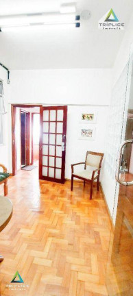 Imagem Sala Comercial à Venda, 45 m² em Centro - Juiz De Fora