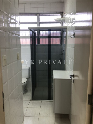 Imagem Sobrado com 4 Quartos à Venda, 180 m² em Barra Funda - São Paulo