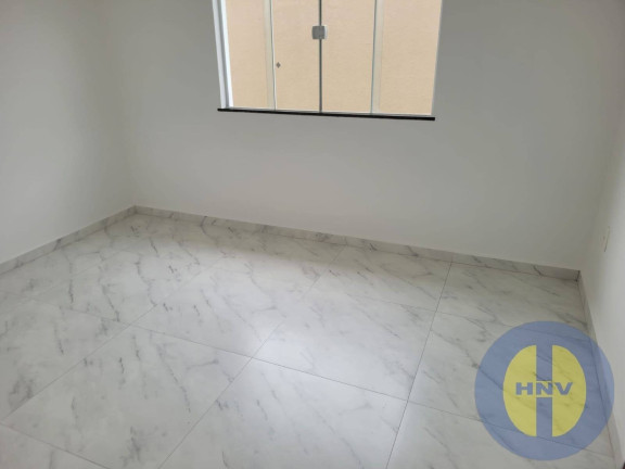 Imagem Casa com 3 Quartos à Venda, 480 m² em Jardim Atlântico Central (itaipuaçu) - Maricá