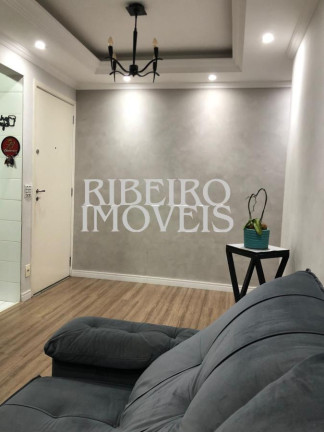 Imagem Apartamento com 2 Quartos à Venda, 46 m² em Portais (polvilho) - Cajamar Imagem Apartamento com 2 Quartos à Venda, 46 m² em Portais (polvilho) - Cajamar
