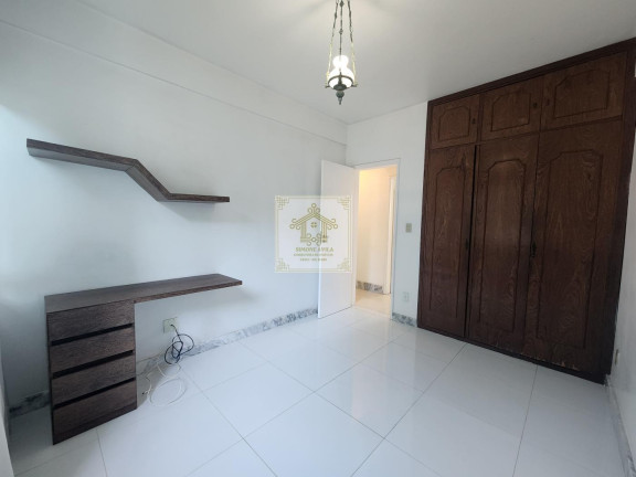 Imagem Apartamento com 3 Quartos à Venda, 104 m² em Campo Grande - Salvador Imagem Apartamento com 3 Quartos à Venda, 104 m² em Campo Grande - Salvador