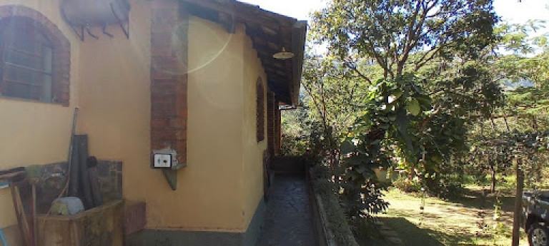 Imagem Fazenda à Venda ou Locação, 27.000 m² em Carneiros - Brumadinho Imagem Fazenda à Venda ou Locação, 27.000 m² em Carneiros - Brumadinho